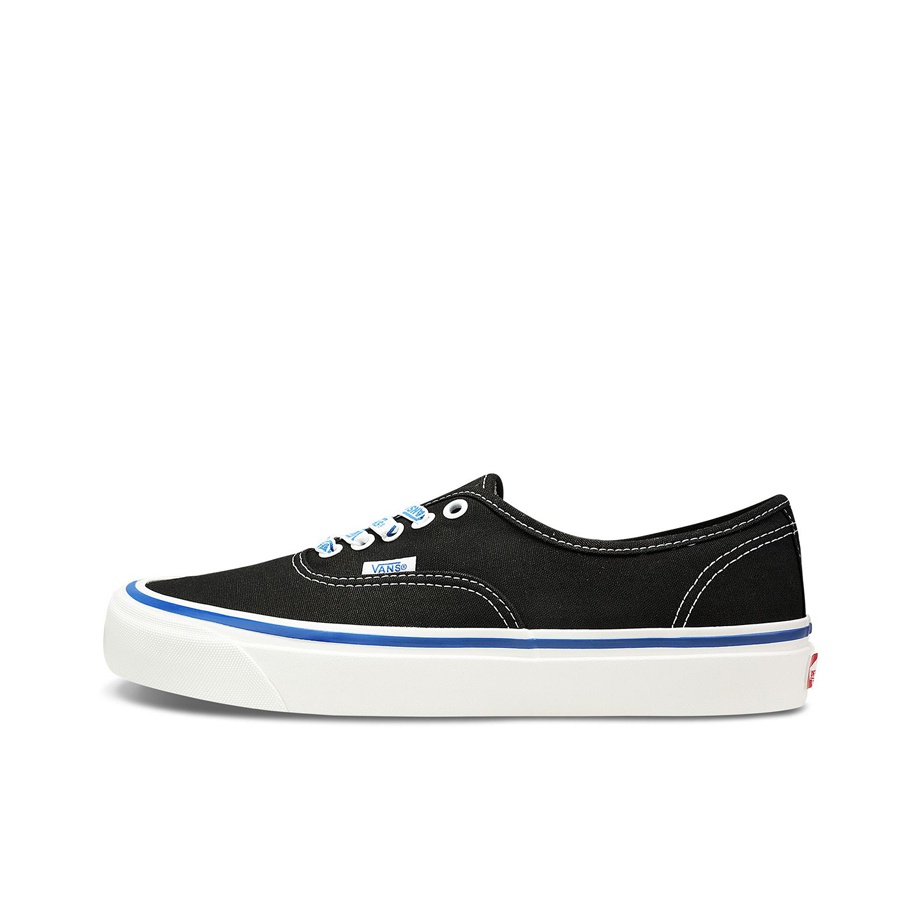 Vans Shoes Authentic - Scarpe da Skateboard Vans Authentic Unisex