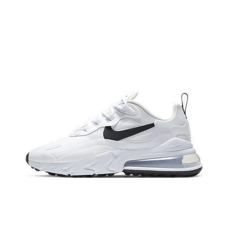 Nike Shoes Air Max 270 - Scarpe da corsa Nike Air Max