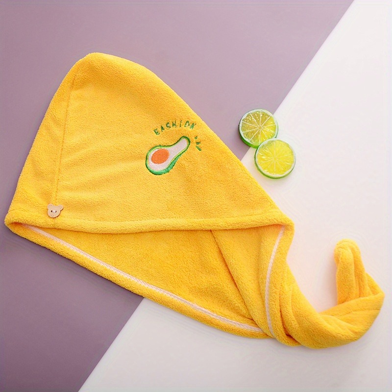 TILONDEX Asciugamano per Capel - Running Cap Lightweight recensione e prezzo