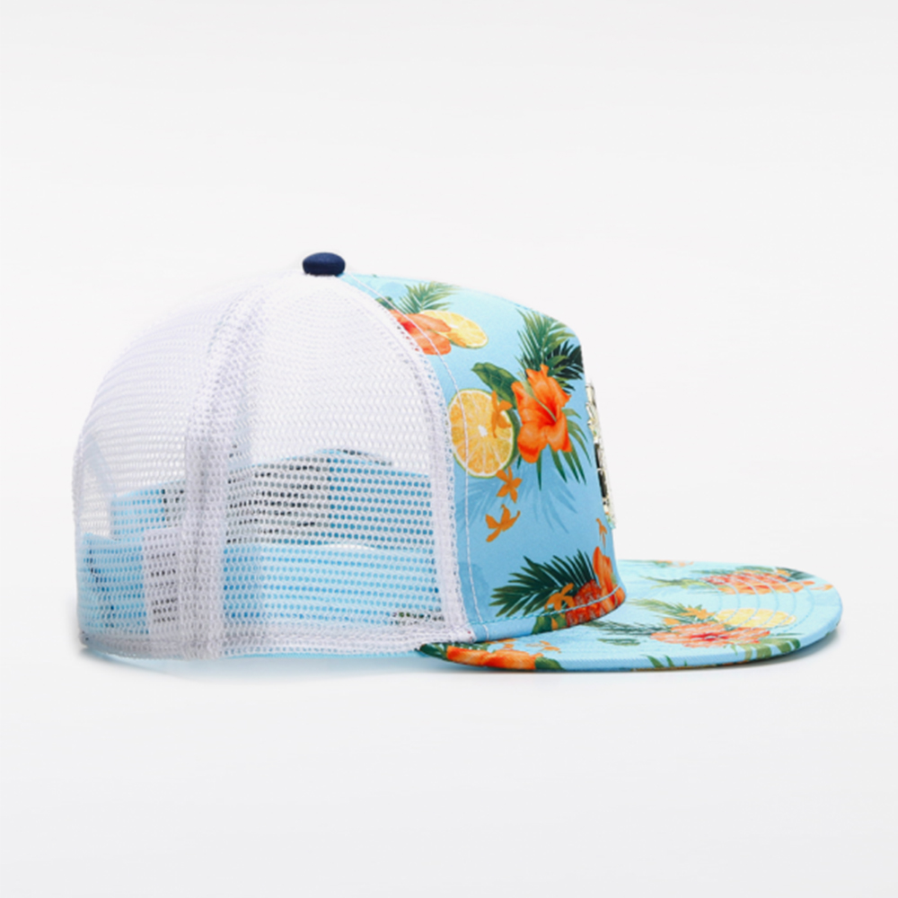 Cappello Versatile alla Moda c - Trucker Cap Mesh recensione e prezzo