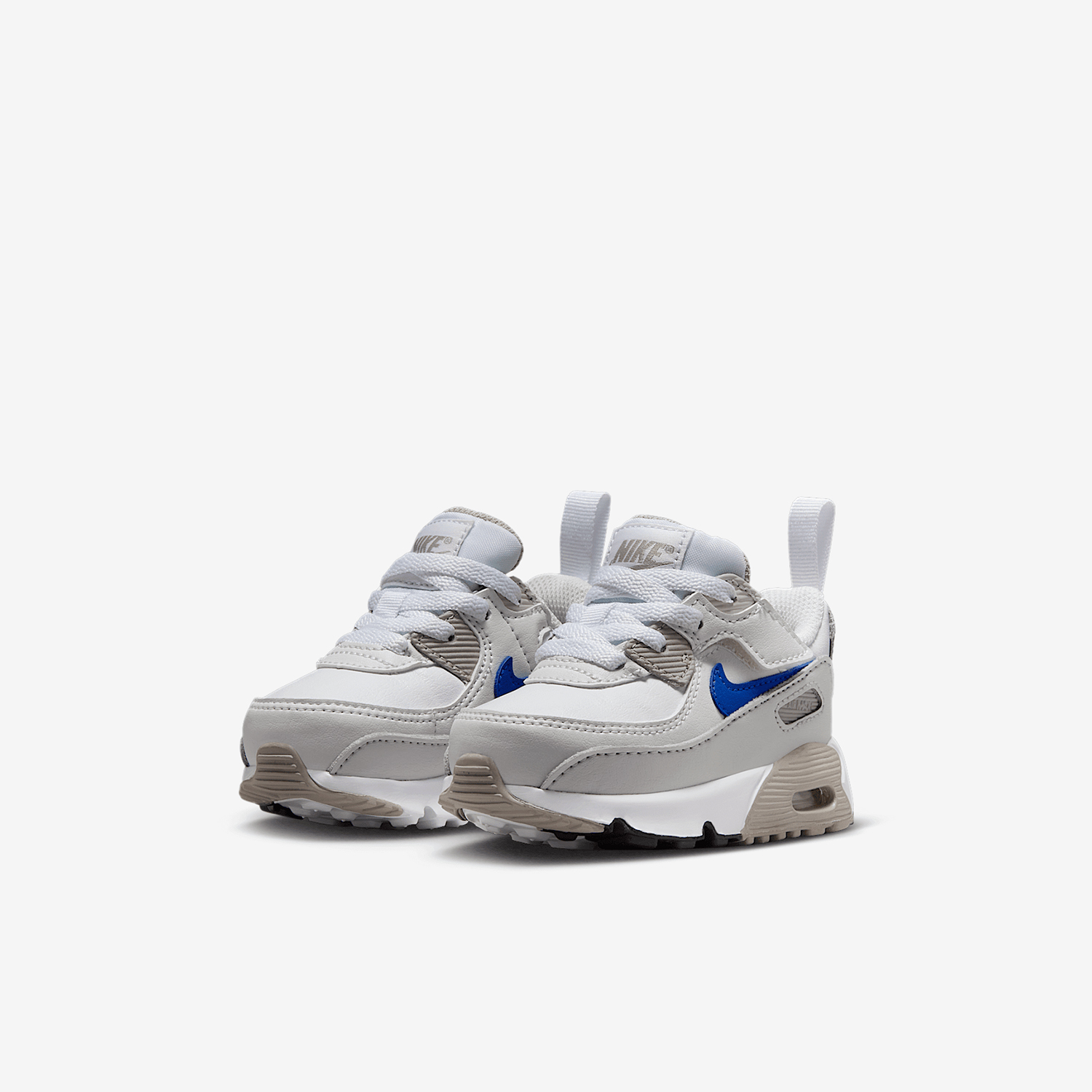 Scarpe sportive Nike AIR MAX 9 - Nike Shoes Air Max 90 recensione e prezzo