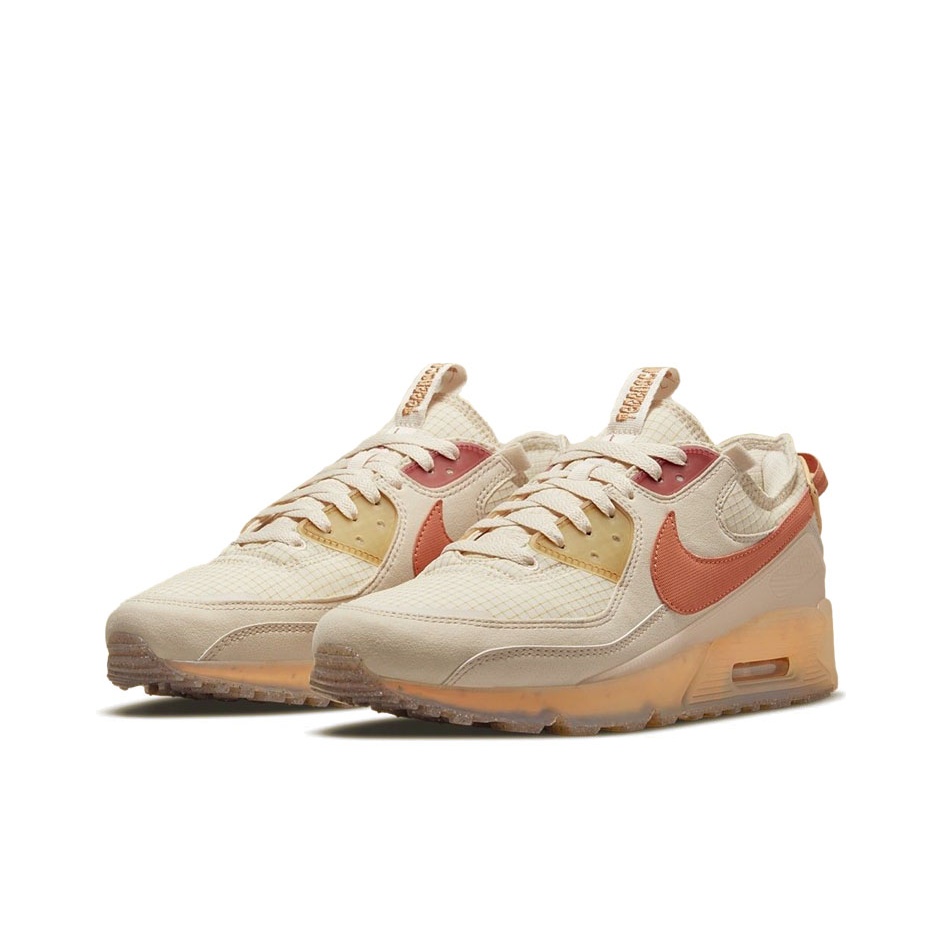 Scarpe da Corsa Nike Air Max 9 - Nike Shoes Air Max 90 recensione e prezzo