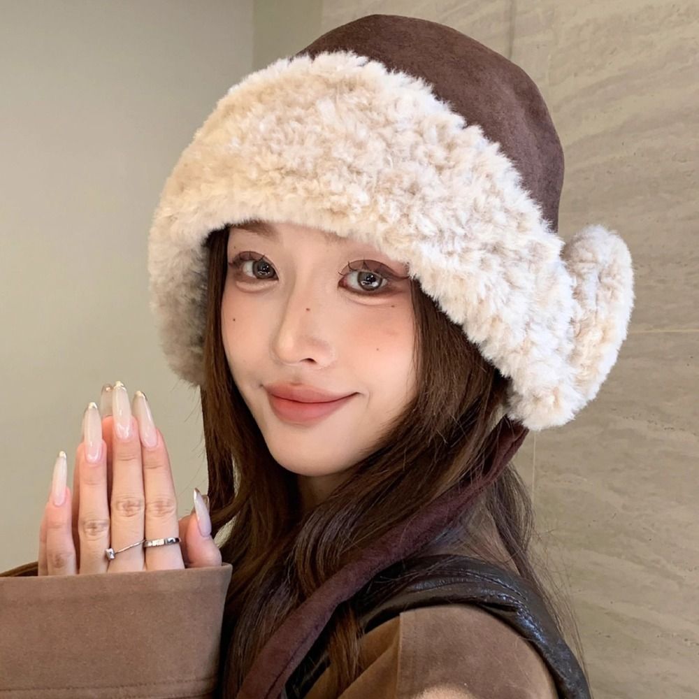 Cappello Invernale Caldo e Ant - Trapper Hat Ear Flap recensione e prezzo