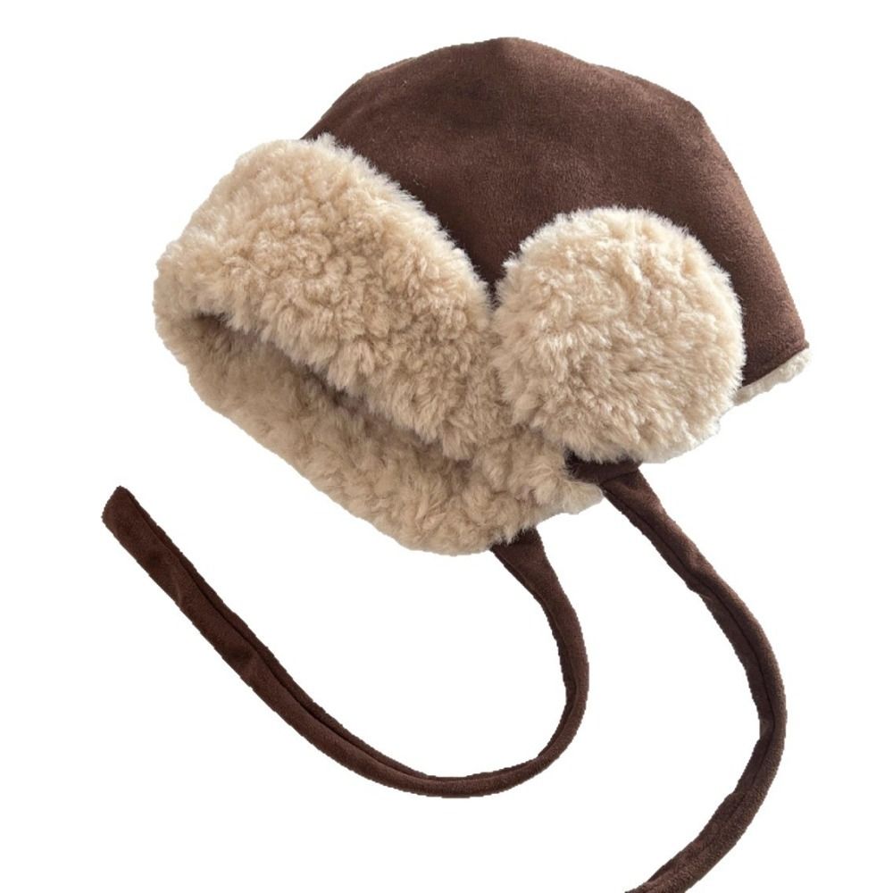 Cappello Invernale Caldo e Ant - Trapper Hat Ear Flap recensione e prezzo