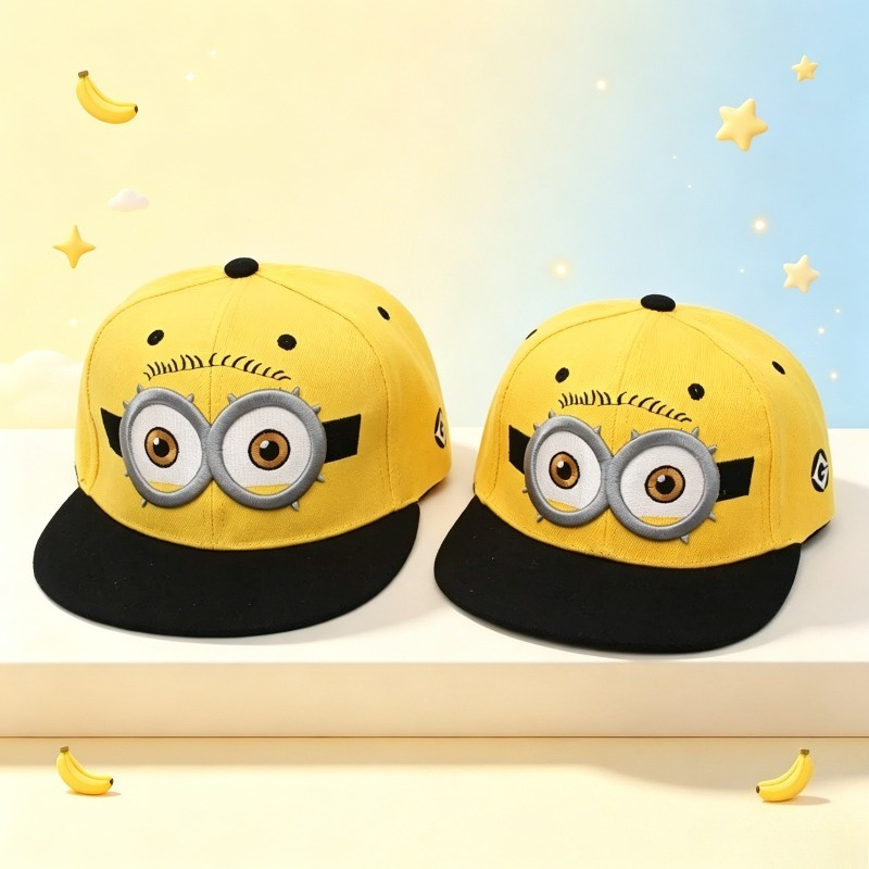 Popolare Nuovo Cappellino da B - Visor Sun Hat recensione e prezzo