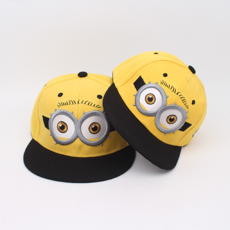 Popolare Nuovo Cappellino da B - Visor Sun Hat recensione e prezzo