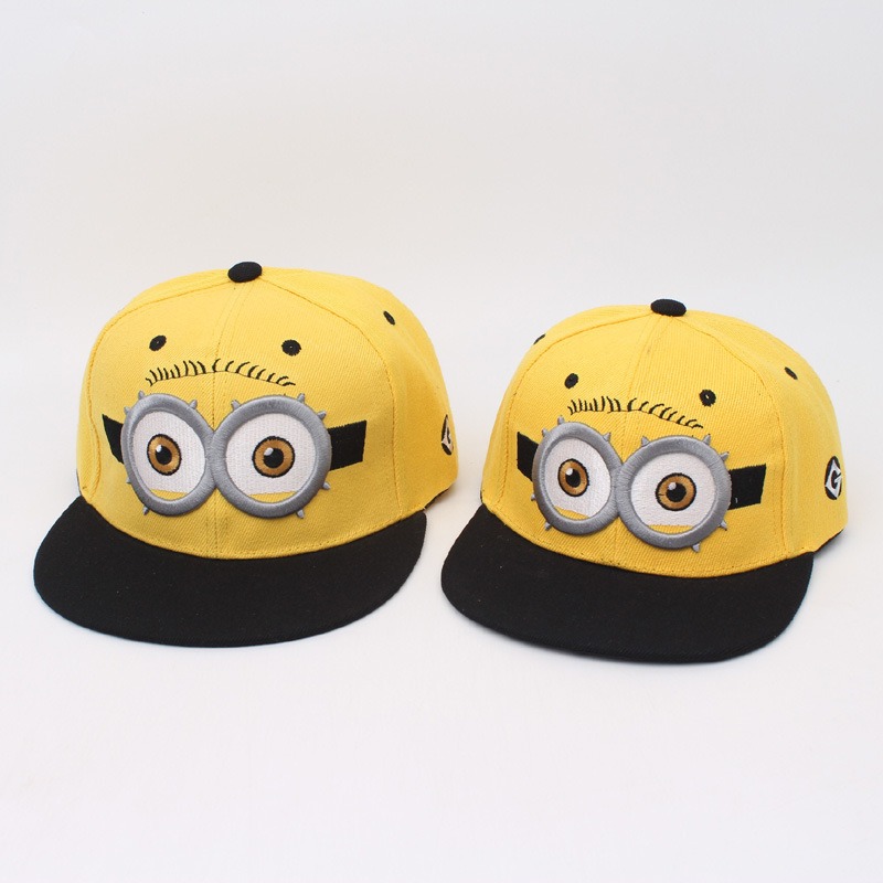 Popolare Nuovo Cappellino da B - Visor Sun Hat recensione e prezzo