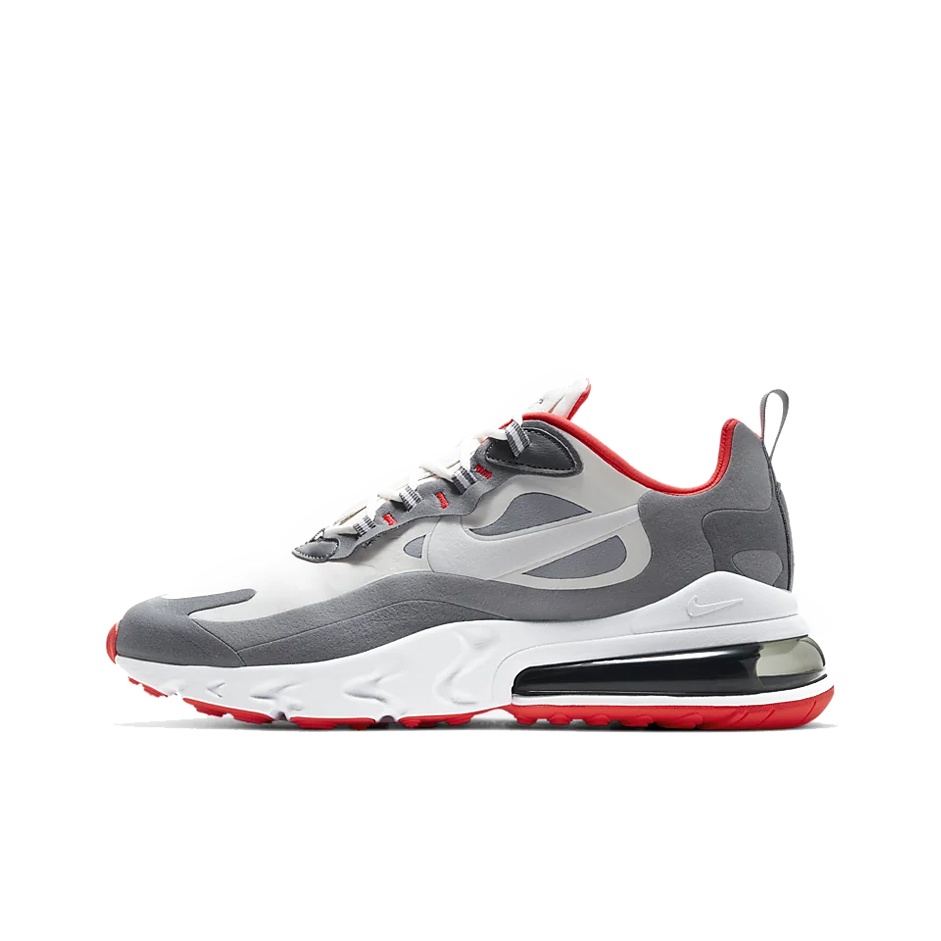 Scarpe da corsa Nike Air Max 2 - Nike Shoes Air Max 270 recensione e prezzo