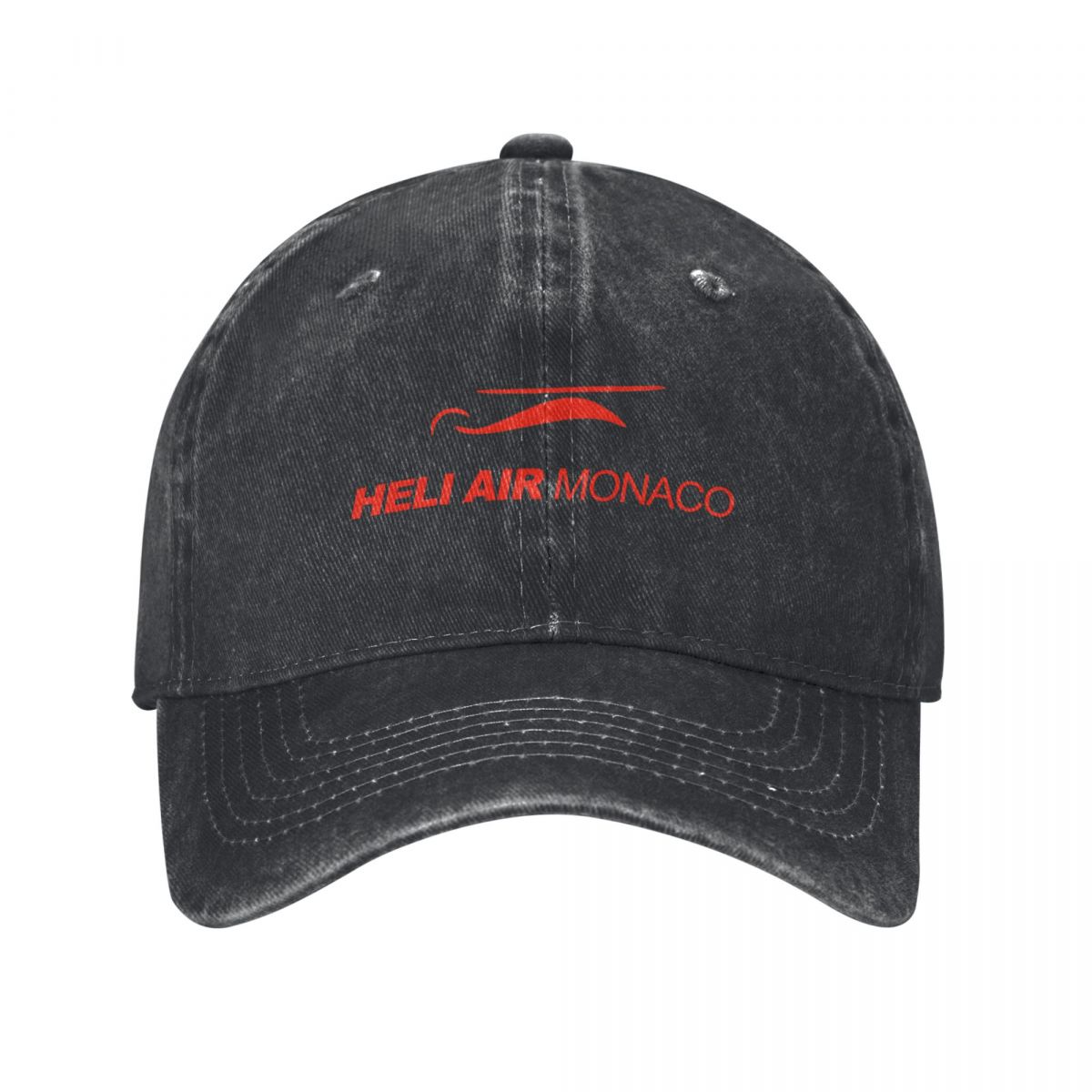 Cappello da Baseball HELI AIR  - Baseball Cap Structured recensione e prezzo