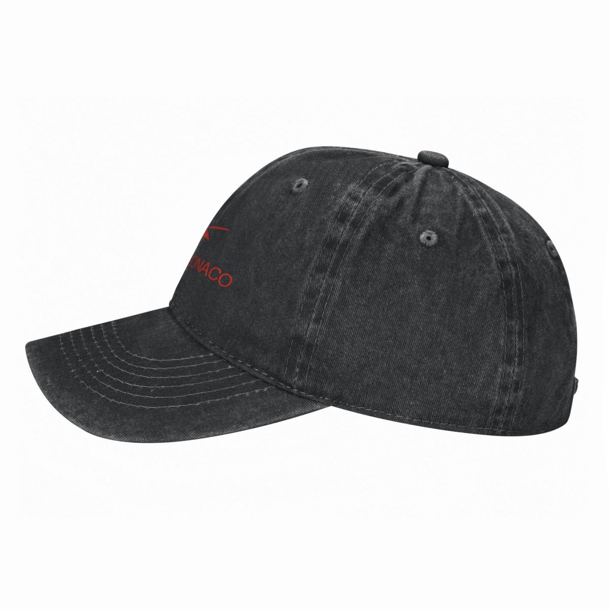Cappello da Baseball HELI AIR  - Baseball Cap Structured recensione e prezzo