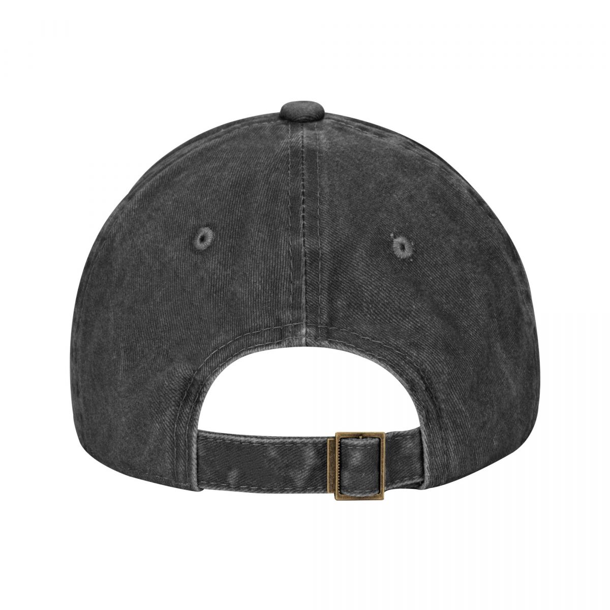Cappello da Baseball HELI AIR  - Baseball Cap Structured recensione e prezzo