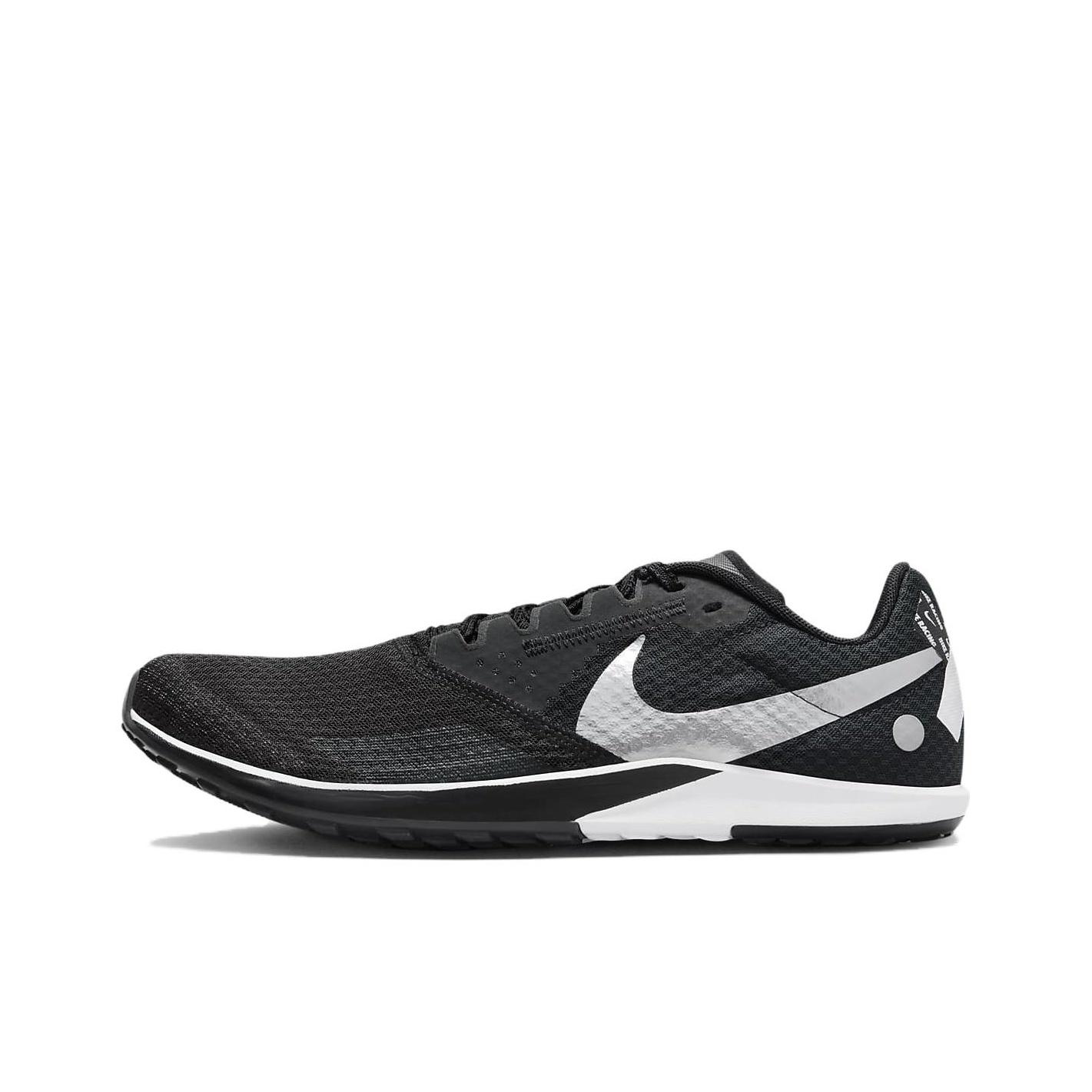 Nike Zoom Rival Waffle 6 Scarp - New Balance Shoes 574 recensione e prezzo