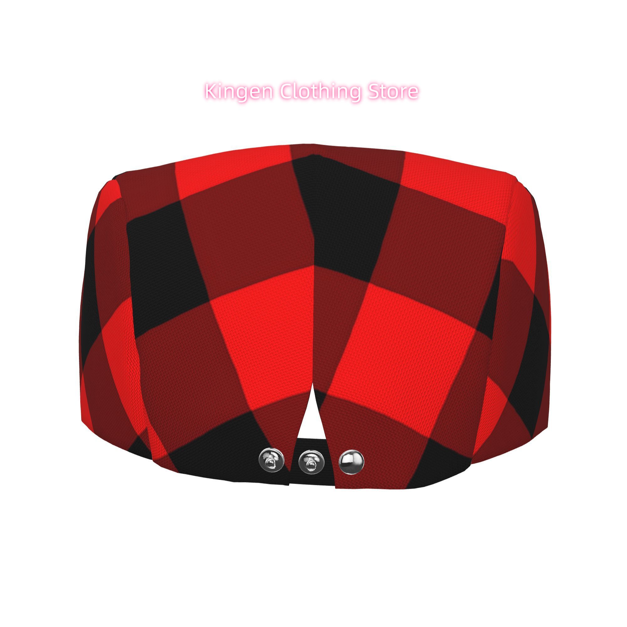 Cappelli regolabili per uomo e - Newsboy Cap Ivy recensione e prezzo