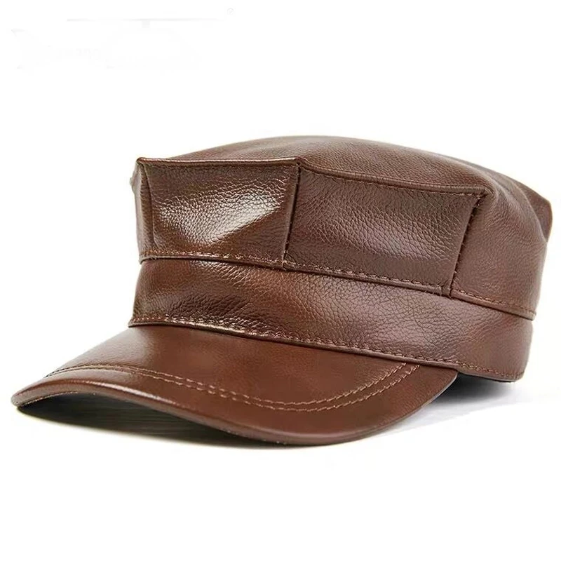 Nuovo commercio all'ingrosso i - Baseball Cap Structured recensione e prezzo