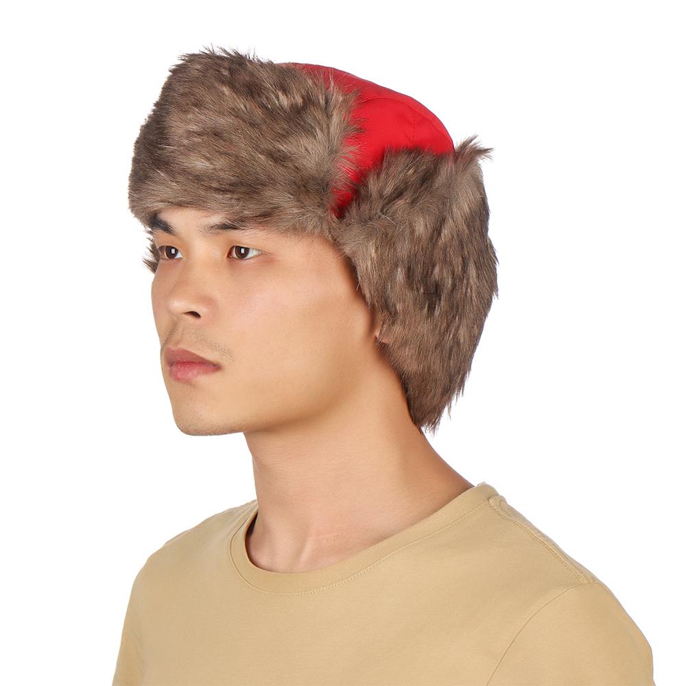 Cappello Invernale Caldo con P - Trapper Hat Ear Flap recensione e prezzo
