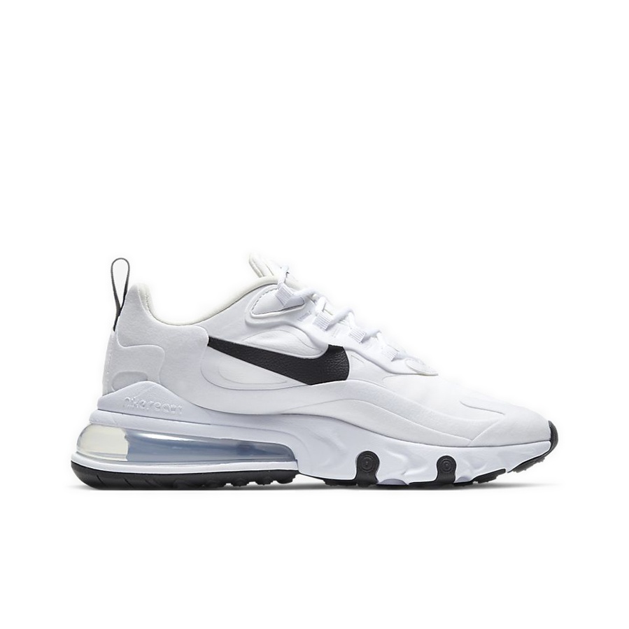 Scarpe da corsa Nike Air Max 2 - Nike Shoes Air Max 270 recensione e prezzo