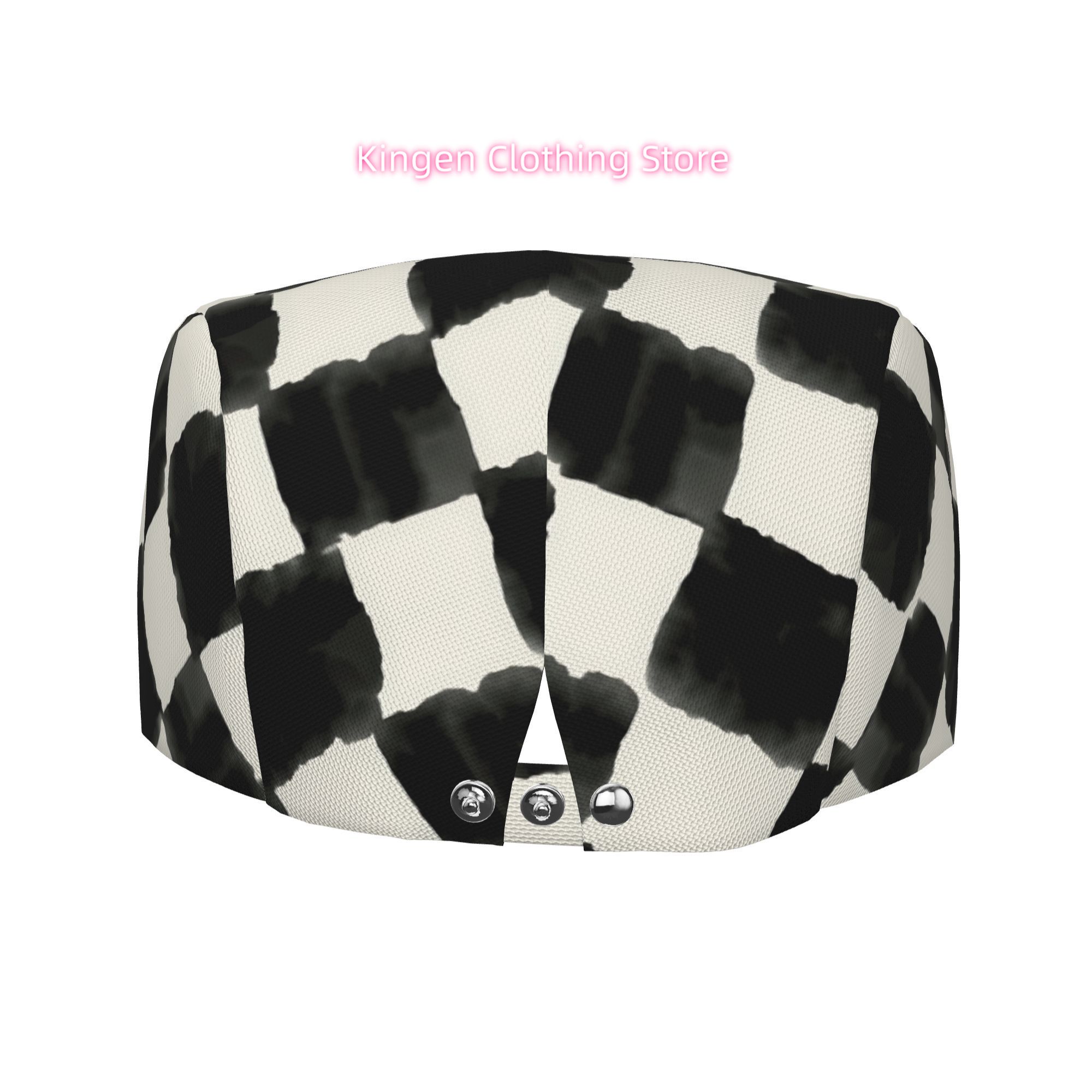 Berretto Piatto Regolabile con - Newsboy Cap Ivy recensione e prezzo